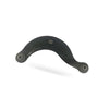 Rear Upper Suspension Arm to suit Ford Focus 2005-2012 1.8L 3M51-5500AC — image 4