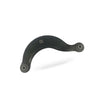 Rear Upper Suspension Arm to suit Ford Focus 2005-2012 1.8L 3M51-5500AC — image 6