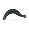 Rear Upper Suspension Arm to suit Ford Focus 2005-2012 1.8L 3M51-5500AC — image 1