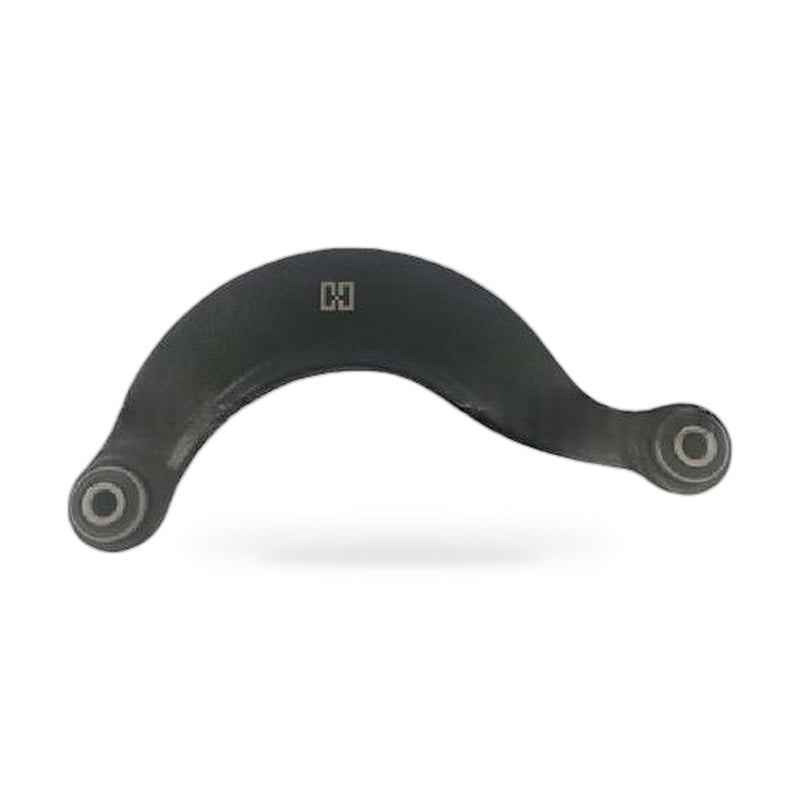 Rear Upper Suspension Arm to suit Ford Focus 2005-2012 1.8L 3M51-5500AC — image 1