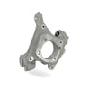 Steering Knuckle to suit Ford Mondeo 2015 Fusion 2013-2020 Rear Right — image 2
