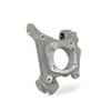 Steering Knuckle to suit Ford Mondeo 2015 Fusion 2013-2020 Rear Right — image 6