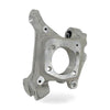 Steering Knuckle to suit Ford Mondeo 2015 Fusion 2013-2020 Rear Right — image 1