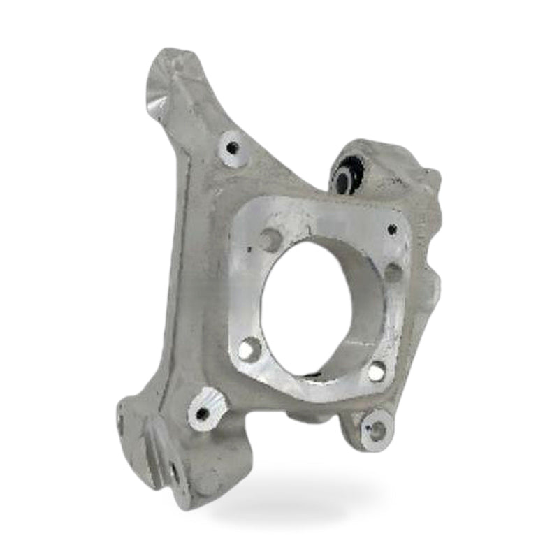 Steering Knuckle to suit Ford Mondeo 2015 Fusion 2013-2020 Rear Right — image 1