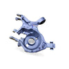 Rear Lower Suspension Arm LH to suit Ford Edge 2015-2020 Taurus 2016-2019 — image 2