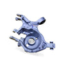 Rear Lower Suspension Arm LH to suit Ford Edge 2015-2020 Taurus 2016-2019 — image 4