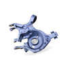 Rear Lower Suspension Arm LH to suit Ford Edge 2015-2020 Taurus 2016-2019 — image 6