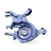 Rear Lower Suspension Arm LH to suit Ford Edge 2015-2020 Taurus 2016-2019 — image 1