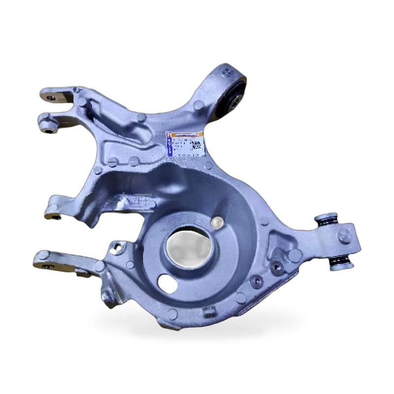 Rear Lower Suspension Arm LH to suit Ford Edge 2015-2020 Taurus 2016-2019 — image 1
