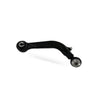 Rear Suspension Arm Adjustable to suit Ford Edge Taurus Mustang FK7B-5500BP — image 2