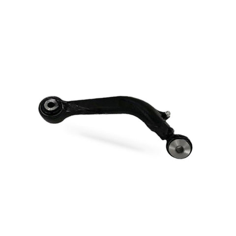 Rear Suspension Arm Adjustable to suit Ford Edge Taurus Mustang FK7B-5500BP — image 2