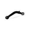 Rear Suspension Arm Adjustable to suit Ford Edge Taurus Mustang FK7B-5500BP — image 3