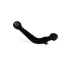 Rear Suspension Arm Adjustable to suit Ford Edge Taurus Mustang FK7B-5500BP — image 4
