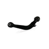 Rear Suspension Arm Adjustable to suit Ford Edge Taurus Mustang FK7B-5500BP — image 6
