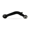 Rear Suspension Arm Adjustable to suit Ford Edge Taurus Mustang FK7B-5500BP — image 1