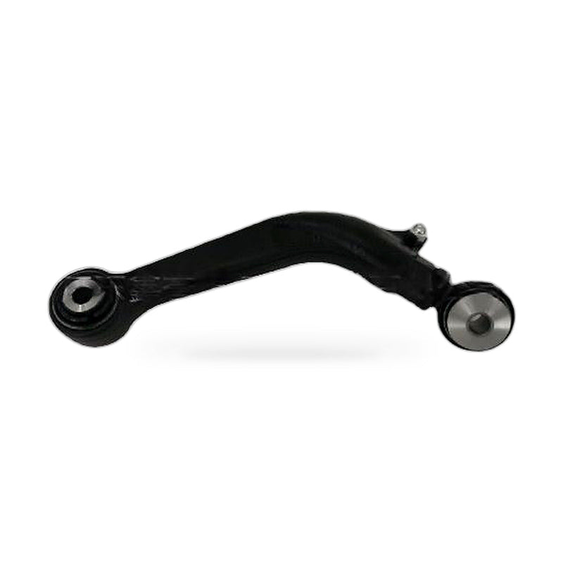 Rear Suspension Arm Adjustable to suit Ford Edge Taurus Mustang FK7B-5500BP — image 1