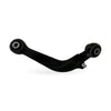 Rear Suspension Arm Adjustable to suit Ford Edge Taurus Mustang FK7B-5500BP — image 5
