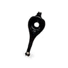 Rear Suspension Control Arm Trailing Arm to suit Ford MKC 2015-2019 — image 2