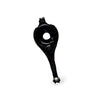 Rear Suspension Control Arm Trailing Arm to suit Ford MKC 2015-2019 — image 6