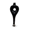 Rear Suspension Control Arm Trailing Arm to suit Ford MKC 2015-2019 — image 1
