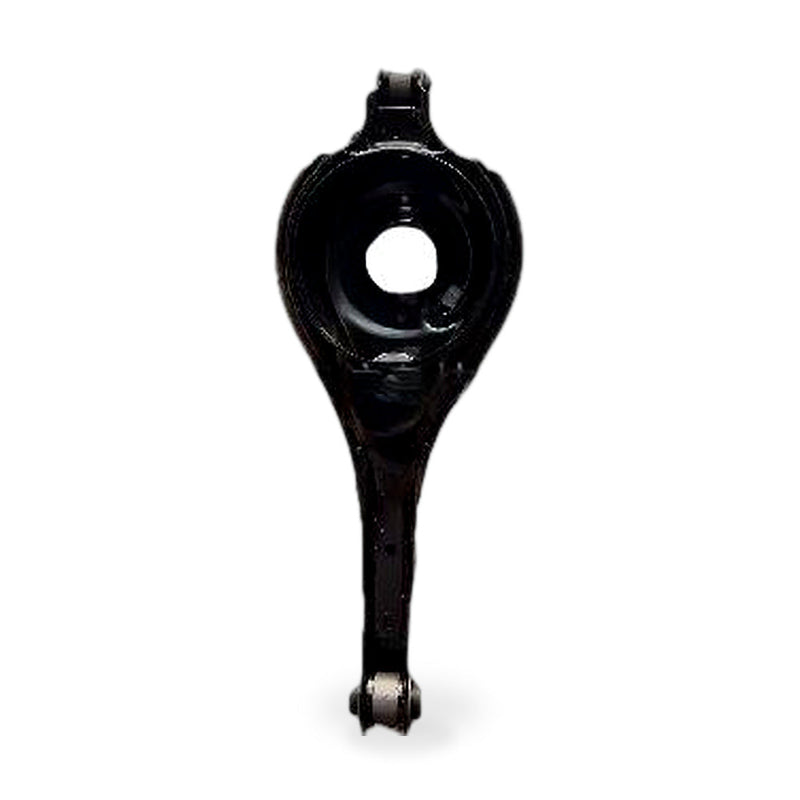 Rear Suspension Control Arm Trailing Arm to suit Ford MKC 2015-2019 — image 1