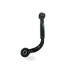 Rear Suspension Arm to suit Ford Focus 2005-2012 C-Max Mazda 3 5 Volvo S40 — image 2