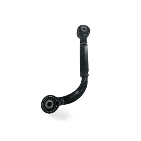 Rear Suspension Arm to suit Ford Focus 2005-2012 C-Max Mazda 3 5 Volvo S40 — image 2