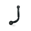 Rear Suspension Arm to suit Ford Focus 2005-2012 C-Max Mazda 3 5 Volvo S40 — image 4