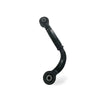 Rear Suspension Arm to suit Ford Focus 2005-2012 C-Max Mazda 3 5 Volvo S40 — image 6
