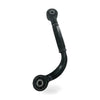 Rear Suspension Arm to suit Ford Focus 2005-2012 C-Max Mazda 3 5 Volvo S40 — image 1