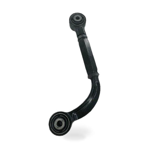 Rear Suspension Arm to suit Ford Focus 2005-2012 C-Max Mazda 3 5 Volvo S40 — image 1