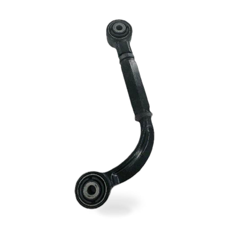 Rear Suspension Arm to suit Ford Focus 2005-2012 C-Max Mazda 3 5 Volvo S40 — image 1