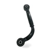 Rear Suspension Arm to suit Ford Focus 2005-2012 C-Max Mazda 3 5 Volvo S40 — image 5