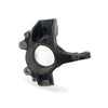 Steering Knuckle Left to suit Ford Focus 2005-2011 6M51-3K171AB — image 4