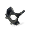 Steering Knuckle Left to suit Ford Focus 2005-2011 6M51-3K171AB — image 6