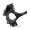 Steering Knuckle Left to suit Ford Focus 2005-2011 6M51-3K171AB — image 1