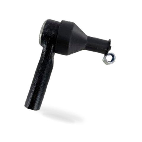 Outer Tie Rod End to suit Ford Mustang 2015-2023 2.3L 3.7L 5.0L FR3Z-3A130A — image 2