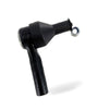 Outer Tie Rod End to suit Ford Mustang 2015-2023 2.3L 3.7L 5.0L FR3Z-3A130A — image 3