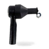 Outer Tie Rod End to suit Ford Mustang 2015-2023 2.3L 3.7L 5.0L FR3Z-3A130A — image 1