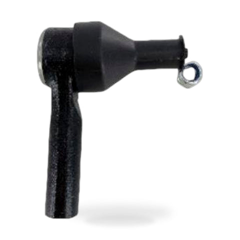 Outer Tie Rod End to suit Ford Mustang 2015-2023 2.3L 3.7L 5.0L FR3Z-3A130A — image 1