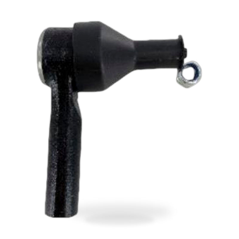 Outer Tie Rod End to suit Ford Mustang 2015-2023 2.3L 3.7L 5.0L FR3Z-3A130A — image 1