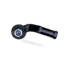 Tie Rod End Outer LH to suit Ford Focus 2005-2011 5M51-3290BA — image 2