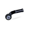 Tie Rod End Outer LH to suit Ford Focus 2005-2011 5M51-3290BA — image 3