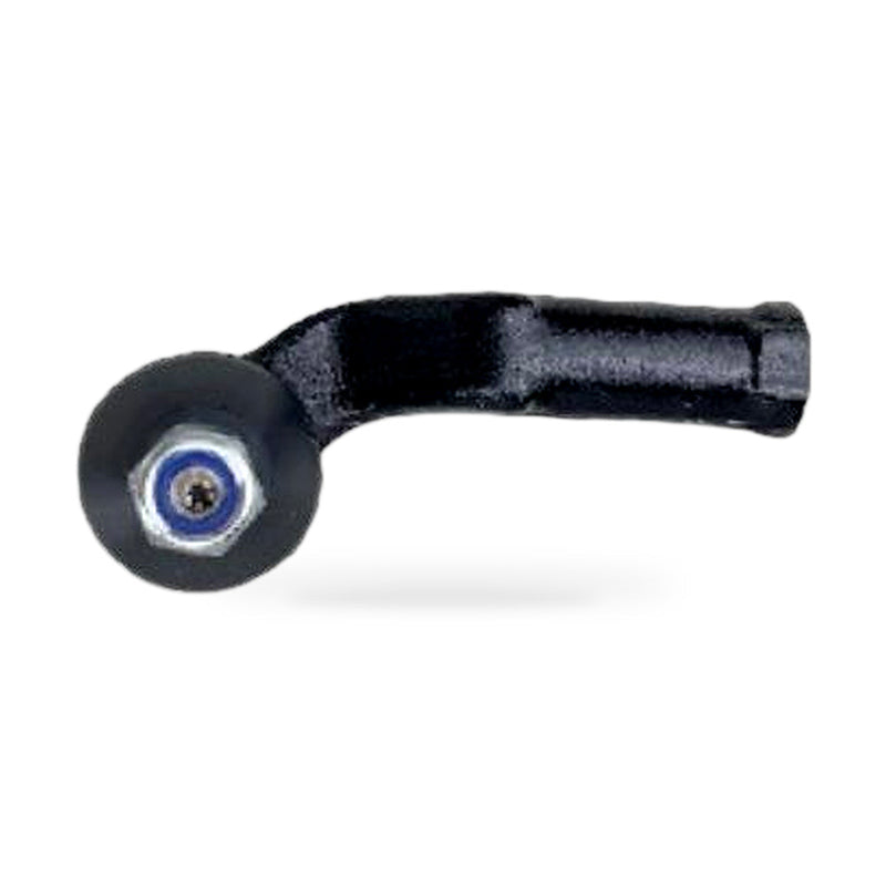 Tie Rod End Outer LH to suit Ford Focus 2005-2011 5M51-3290BA — image 1