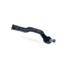Tie Rod End Outer to suit Ford EVOS Mondeo 2022 MX6C-3C436A1B — image 4