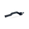 Tie Rod End Outer to suit Ford EVOS Mondeo 2022 MX6C-3C436A1B — image 6