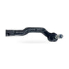 Tie Rod End Outer to suit Ford EVOS Mondeo 2022 MX6C-3C436A1B — image 1