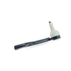 Outer Tie Rod End to suit Ford Edge Mondeo Taurus 2015-2020 F2GC-3289AA — image 3