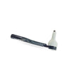 Outer Tie Rod End to suit Ford Edge Mondeo Taurus 2015-2020 F2GC-3289AA — image 4
