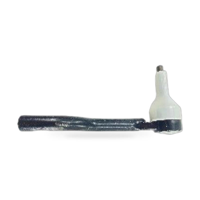 Outer Tie Rod End to suit Ford Edge Mondeo Taurus 2015-2020 F2GC-3289AA — image 1
